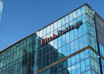 Фитч агентлаг Монгол Улсын зээлжих зэрэглэлийг 10 жилийн дараа “B+тогтвортой” зэрэглэлд ахиулав