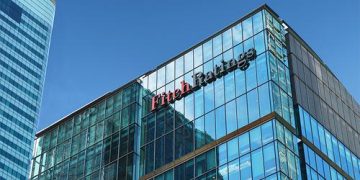 Фитч агентлаг Монгол Улсын зээлжих зэрэглэлийг 10 жилийн дараа “B+тогтвортой” зэрэглэлд ахиулав