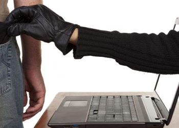 Телеграм хаягаар даалгавар биелүүлэх нэрийдлээр 112 сая төгрөг залилжээ