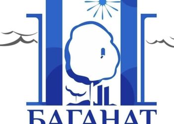 Дахин төлөвлөлтийн үүргээ биелүүлээгүй "Баганат өргөө" ХХК 2000 гаруй иргэнийг хохироожээ