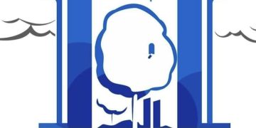 Дахин төлөвлөлтийн үүргээ биелүүлээгүй "Баганат өргөө" ХХК 2000 гаруй иргэнийг хохироожээ