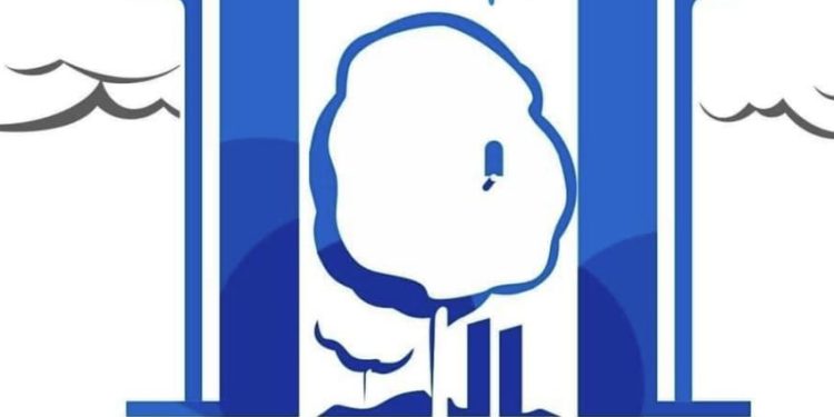 Дахин төлөвлөлтийн үүргээ биелүүлээгүй "Баганат өргөө" ХХК 2000 гаруй иргэнийг хохироожээ