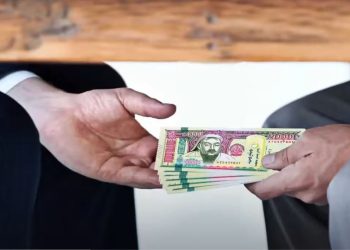 Авлигаар хөрөнгөжсөн байж болзошгүй 25 албан тушаалтныг шалгаж байна