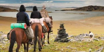 “Монголд зочлох жил”-ийг 2028 он хүртэл үргэлжлүүлнэ