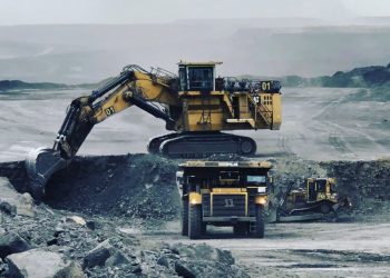 20К клубийн хамт олон Багануур ХК-ийн үйл ажиллагаатай танилцлаа