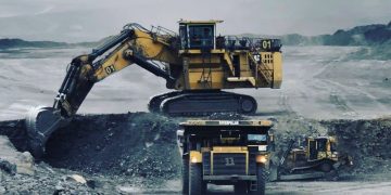 20К клубийн хамт олон Багануур ХК-ийн үйл ажиллагаатай танилцлаа