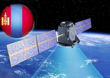 Сансарт хөөргөх үндэсний хиймэл дагуул амь аварч, амьдрах өртөг бууруулна