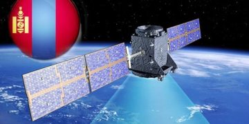 Сансарт хөөргөх үндэсний хиймэл дагуул амь аварч, амьдрах өртөг бууруулна