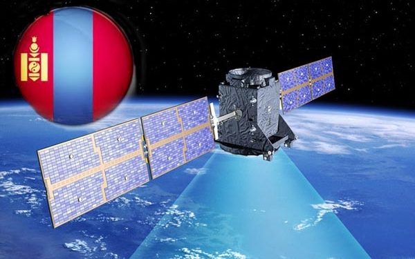 Сансарт хөөргөх үндэсний хиймэл дагуул амь аварч, амьдрах өртөг бууруулна