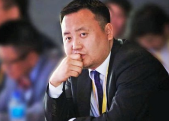 О.Алтангэрэл: Авлигачдаас хөрөнгө хураагдвал тухайн хөрөнгийн тодорхой хувийг мэдээлэгчид өгөх хуулийн төсөл санаачилсан