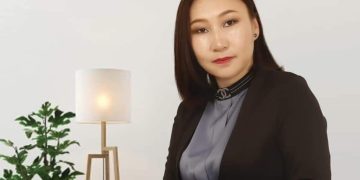 Т.Нарангарав: Амаржаад гурав хонож байхдаа ажлаас чөлөөлсөн тушаал авч байлаа