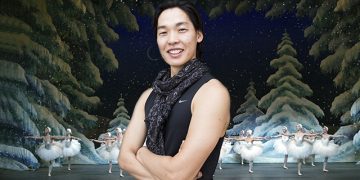 Д.Алтанхуягийг УДБЭТ-ын захирлаар томилжээ