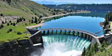 Эрдэнэбүрэнгийн УЦС-ын зээлийн хэлэлцээрт гарын үсэг зурна