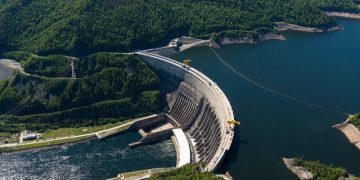 МЕГА ТӨСӨЛ: Эрчим хүчний тусгаар тогтнолыг Эрдэнэбүрэний УЦС-ын төсөл авчирна