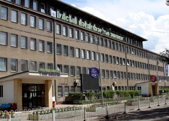 Өвөрмонголын соёлын өдрийн хүрээнд 200 гаруй өвчтөнд үйлчилжээ