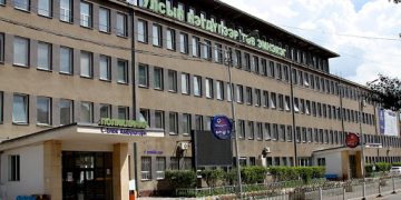 Өвөрмонголын соёлын өдрийн хүрээнд 200 гаруй өвчтөнд үйлчилжээ