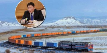 Тавантолгойд чи эзэн суухгүй, би хоосон хоцрохгүй гэдэг улстөрчдийн цусгүй дайнд төгсгөл ирэв үү?