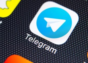 Сэрэмжлүүлэг: Телеграмм ашиглан нийт 10,3 тэрбум төгрөгийн залилан хийжээ