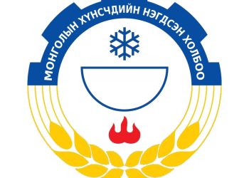 Хүнсчдийн холбооноос мэдэгдэл гаргалаа