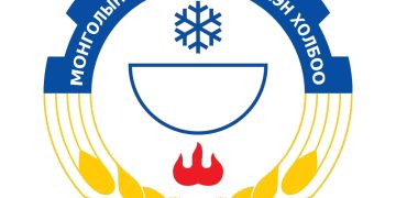 Хүнсчдийн холбооноос мэдэгдэл гаргалаа