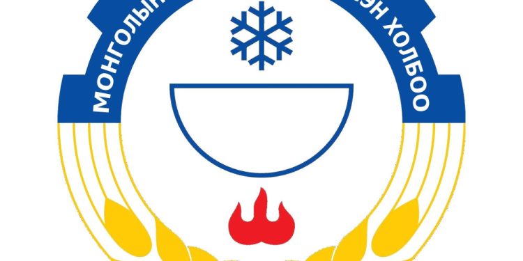 Хүнсчдийн холбооноос мэдэгдэл гаргалаа