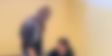 Дорнод аймагт гарсан үе тэнгийн дээрэлхэлтийн хэрэг дээр хүүхэд  хамгааллын баг ажиллаж байна