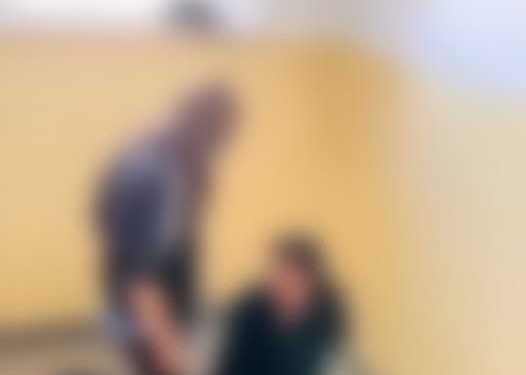 Дорнод аймагт гарсан үе тэнгийн дээрэлхэлтийн хэрэг дээр хүүхэд  хамгааллын баг ажиллаж байна