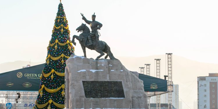 “Улаанбаатарын мөнгөн шөнө-2024” баярын тоглолтын дараа 18 их багтаамжийн автобус иргэдэд үнэгүй үйлчилнэ