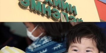 Өнөөдрөөс өрхийн эрүүл мэндийн төвүүд уртасгасан цагаар ажиллана