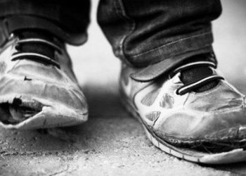 Мөрөөдлийн ЦООРХОЙ