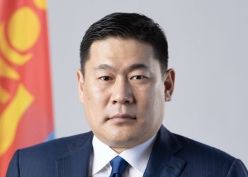 Л.Оюун-Эрдэнэ: Хаврын чуулганд татвар, нийгмийн даатгалын багц хуулийн өөрчлөлтийг өргөн барина