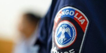 1xBet цахим мөрийтэй тоглоомоор залилсан 100 холбогдогчийг шалгаж байна