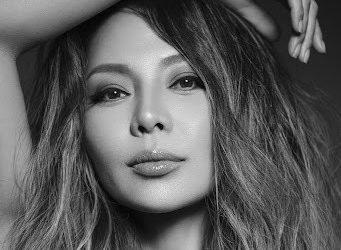 Б.Баярцэцэг Би хүний сэтгэлд солонго таттал дуулж чадсан