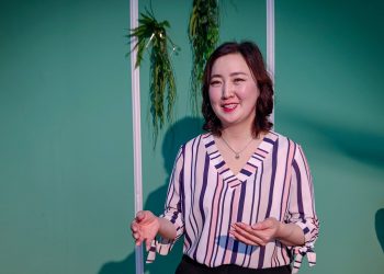 Д.Ганболор: Өглөөний цай уухгүй удаан явснаар цөс чулуужих, зогсонгижих сөрөг үр дагавартай