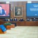 Хувийн цэцэрлэг байгуулахад 93 шат дамжлага туулдаг