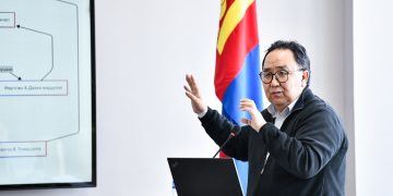 Төсөв төлөвлөх, батлах, хянах, зарцуулахад тулгардаг  асуудлын талаар хэлэлцжээ