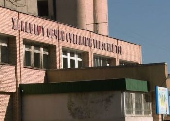 Улаанбурханы гурав дахь тохиолдол батлагдлаа