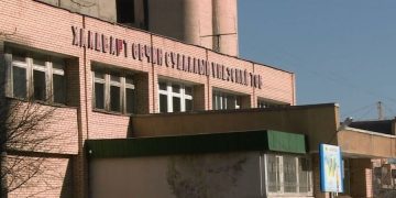 Улаанбурханы гурав дахь тохиолдол батлагдлаа