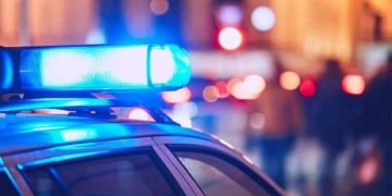 Согтуурсан үедээ эмэгтэй найзынхаа толгой руу төмрөөр цохиж хүнд гэмтээжээ