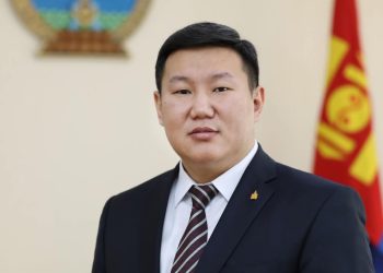 Байгаль орчин, уур амьсгалын өөрчлөлтийн яам шударга байдлын үнэлгээгээр 6 байр урагшилжээ