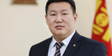 Байгаль орчин, уур амьсгалын өөрчлөлтийн яам шударга байдлын үнэлгээгээр 6 байр урагшилжээ