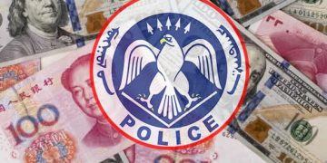 “Wechat” дахь“Юань зарна” гэх зарын дагуу холбогдоод  залилуулжээ