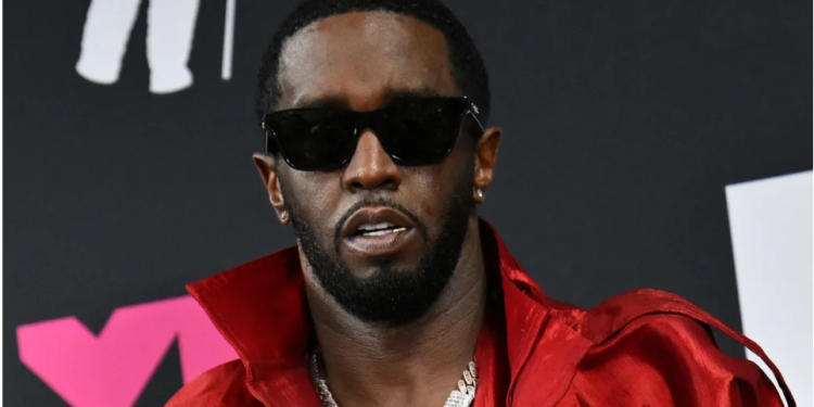 17 настайдаа Диддид хүчиндүүлсэн гэх хохирогч залуу мэдүүлэг өгчээ