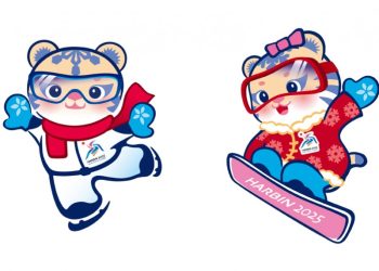 “Харбин-2025” Азийн өвлийн наадмыг MNB спорт суваг шууд дамжуулан үзүүлнэ