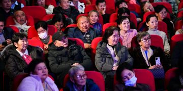 Д.Доржсүрэн: ЧУЛУУН НҮҮРСЭЭ ХУУРАЙ АРГААР НЭРЖ БОЛОВСРУУЛААД, МЕГА ТӨСЛҮҮДИЙН САНХҮҮЖҮҮЛЭЛТЭД АШИГЛААСАЙ