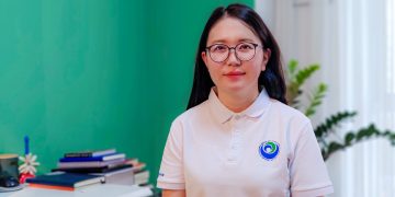 Хүнсний бүтээгдэхүүний шошгыг уншихгүй хэрэглэх нь улаан гэрлээр зам гарахтай л ижил аюултай үйлдэл юм