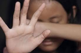 П.Наранбаяр: Хүүхдүүдийн 87 хувь нь цахим халдлагад өртөж байгаа судалгаа гарсан