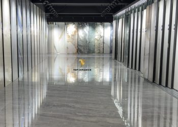 ТОП КЕРАМИКС | Эрүүл, аюулгүй хэрэглээ