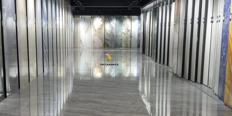 ТОП КЕРАМИКС | Эрүүл, аюулгүй хэрэглээ