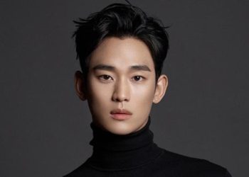 Жүжигчин Ким Сүн Хёны агентлаг хохирол барагдуулахыг хэзээ ч шаардаж байгаагүй гэж мэдэгдлээ